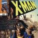 X-MAN #54